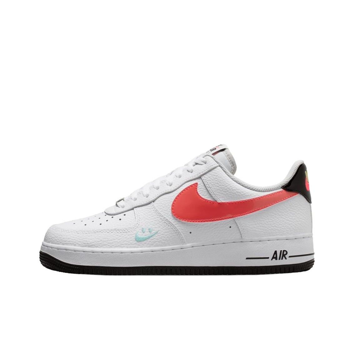 Nike Shoes Air Force 1 - Nike Air Force 1 Low-Top Skateboard-Schuhe