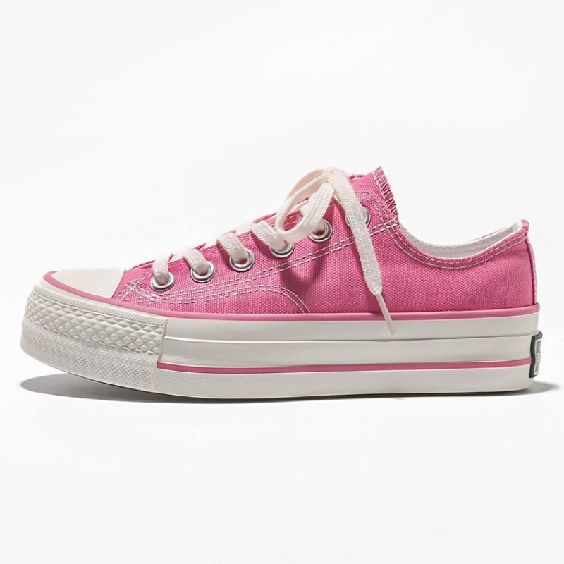Studentische Canvas-Schuhe mit – Vans Shoes Old Skool Bewertung und Preis