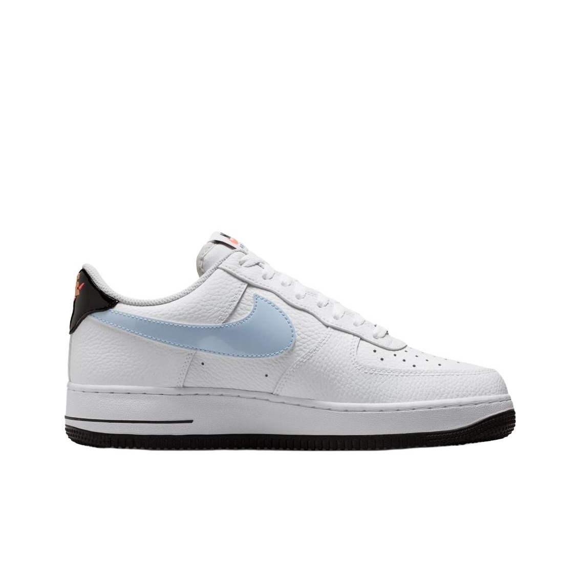 Nike Air Force 1 Low-Top Skate – Nike Shoes Air Force 1 Bewertung und Preis