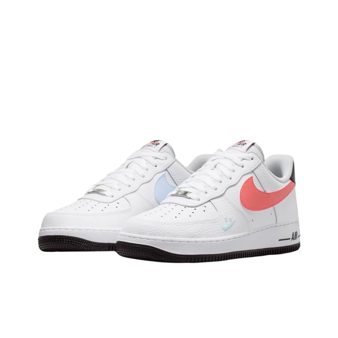 Nike Air Force 1 Low-Top Skate – Nike Shoes Air Force 1 Bewertung und Preis