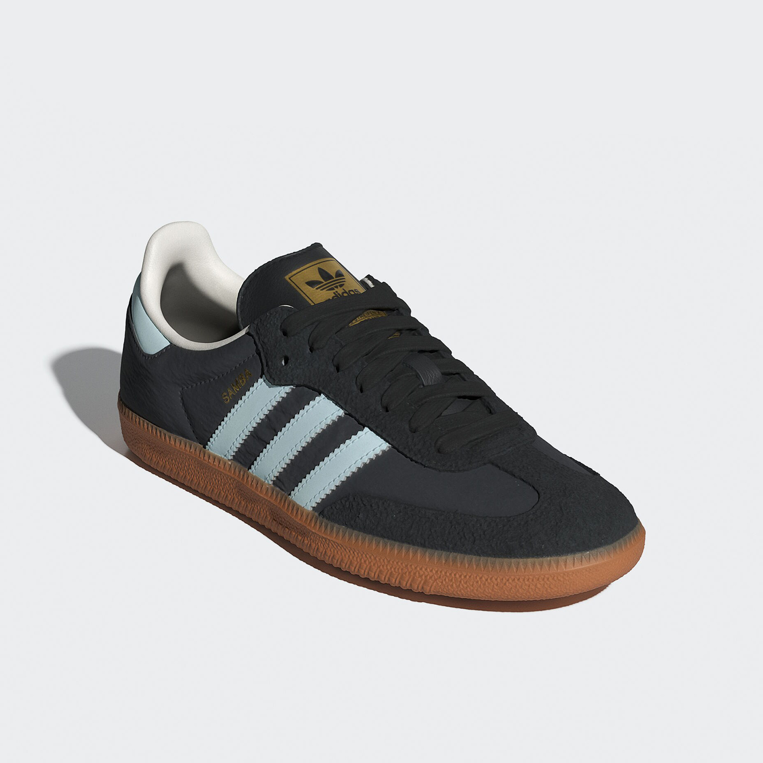 Adidas Authentic Three Leaves  – Adidas Shoes Gazelle Bewertung und Preis