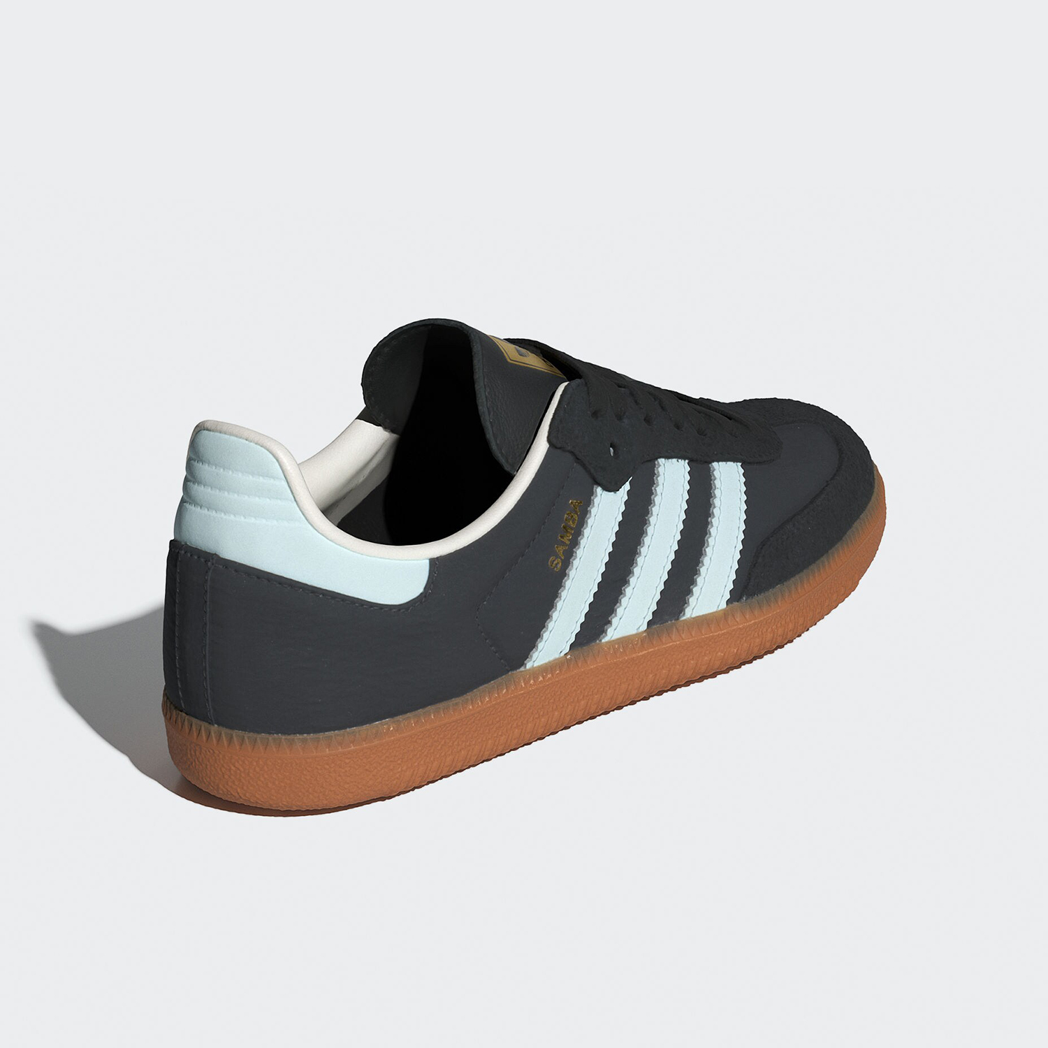 Adidas Authentic Three Leaves  – Adidas Shoes Gazelle Bewertung und Preis