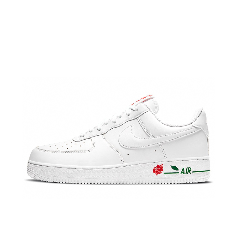 Nike Air Force 1 Skateboard-Sc – Nike Shoes Air Force 1 Bewertung und Preis