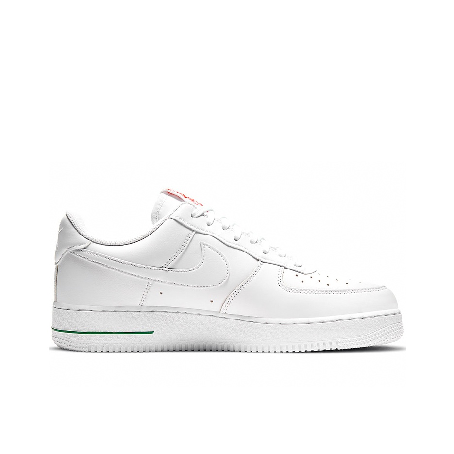 Nike Air Force 1 Skateboard-Sc – Nike Shoes Air Force 1 Bewertung und Preis
