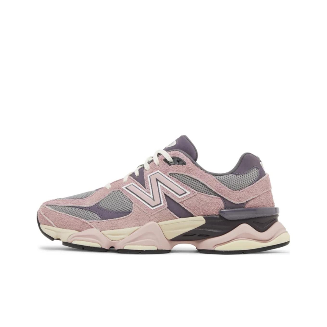 New Balance NB 9060 Freizeitsc – New Balance Shoes 9060 Bewertung und Preis