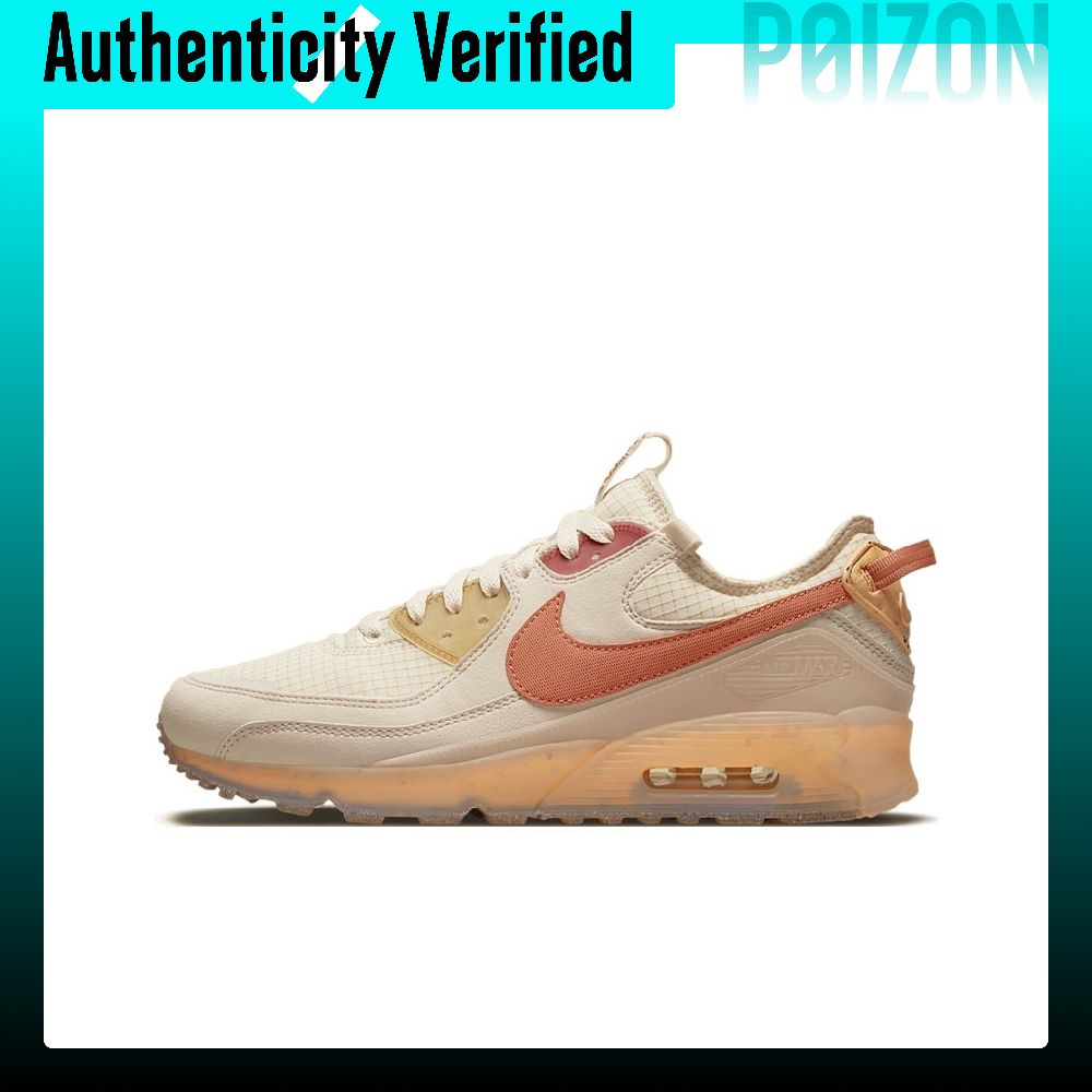 Nike Air Max 90 Laufschuhe Her – Nike Shoes Air Max 90 Bewertung und Preis