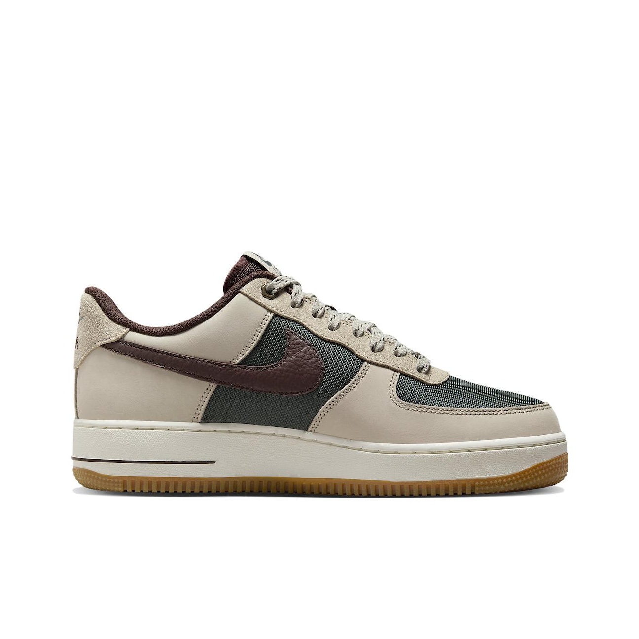 Nike Air Force 1 Skateboard-Sc – Nike Shoes Air Force 1 Bewertung und Preis
