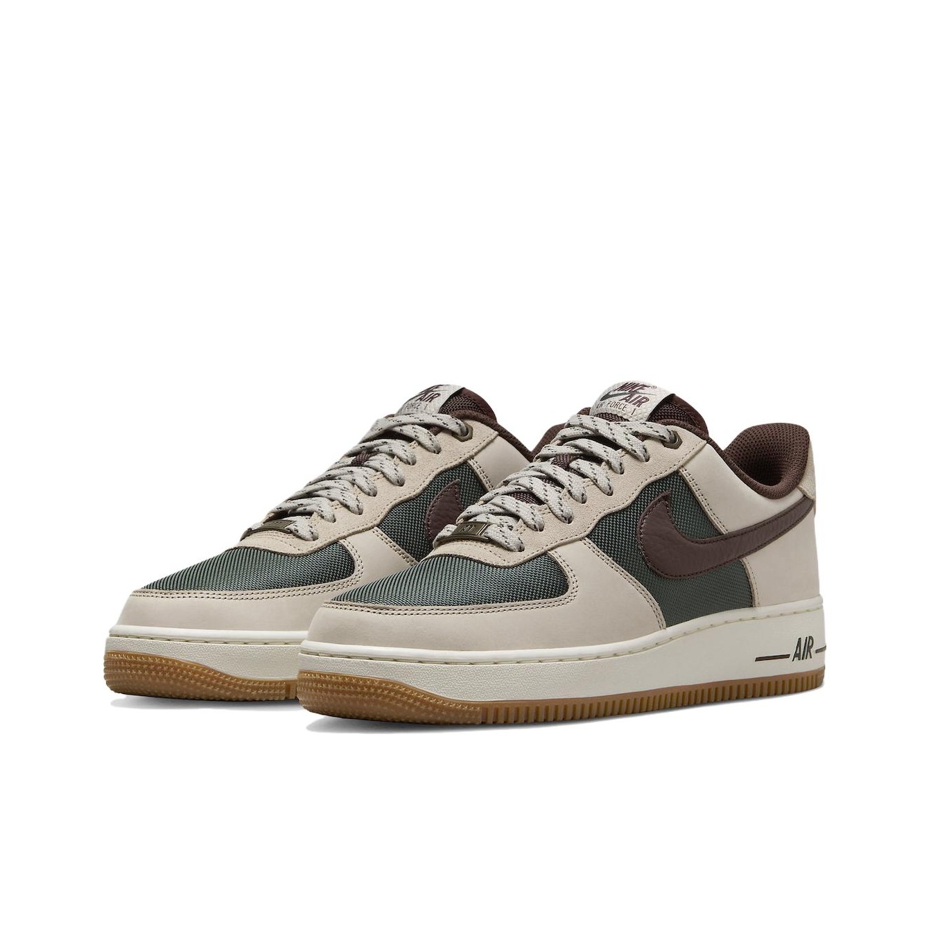 Nike Air Force 1 Skateboard-Sc – Nike Shoes Air Force 1 Bewertung und Preis