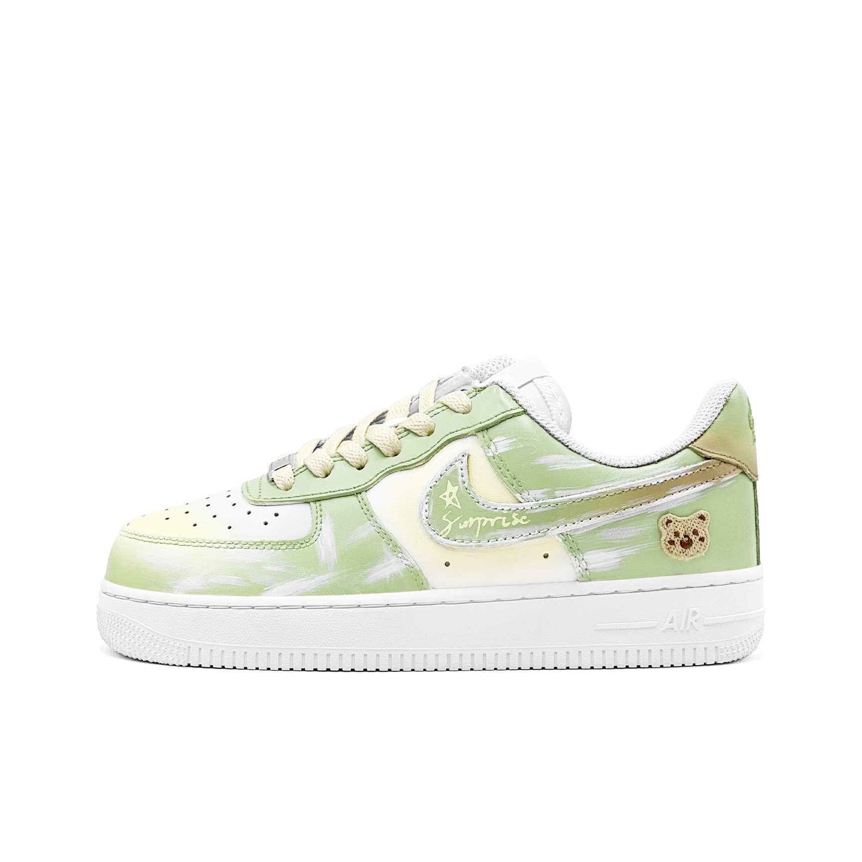 Nike Air Force 1 Skateboard-Sc – Nike Shoes Air Force 1 Bewertung und Preis