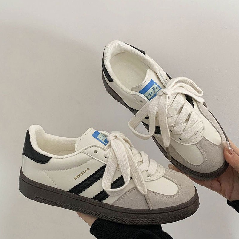 Damen-Turnschuhe, modische Sch – Vans Shoes Old Skool Bewertung und Preis