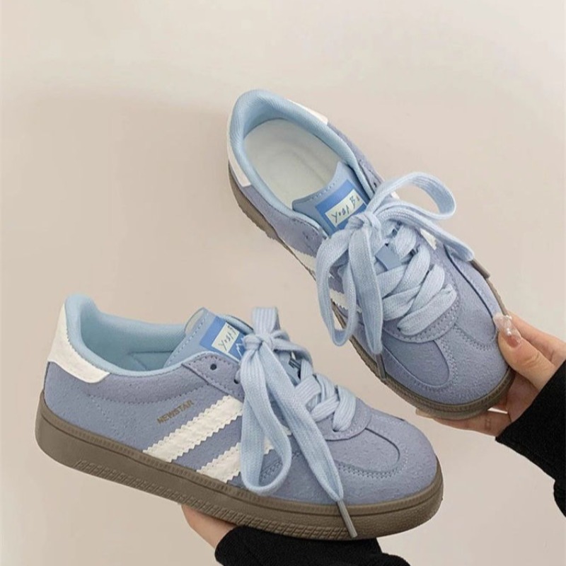 Damen-Turnschuhe, modische Sch – Vans Shoes Old Skool Bewertung und Preis