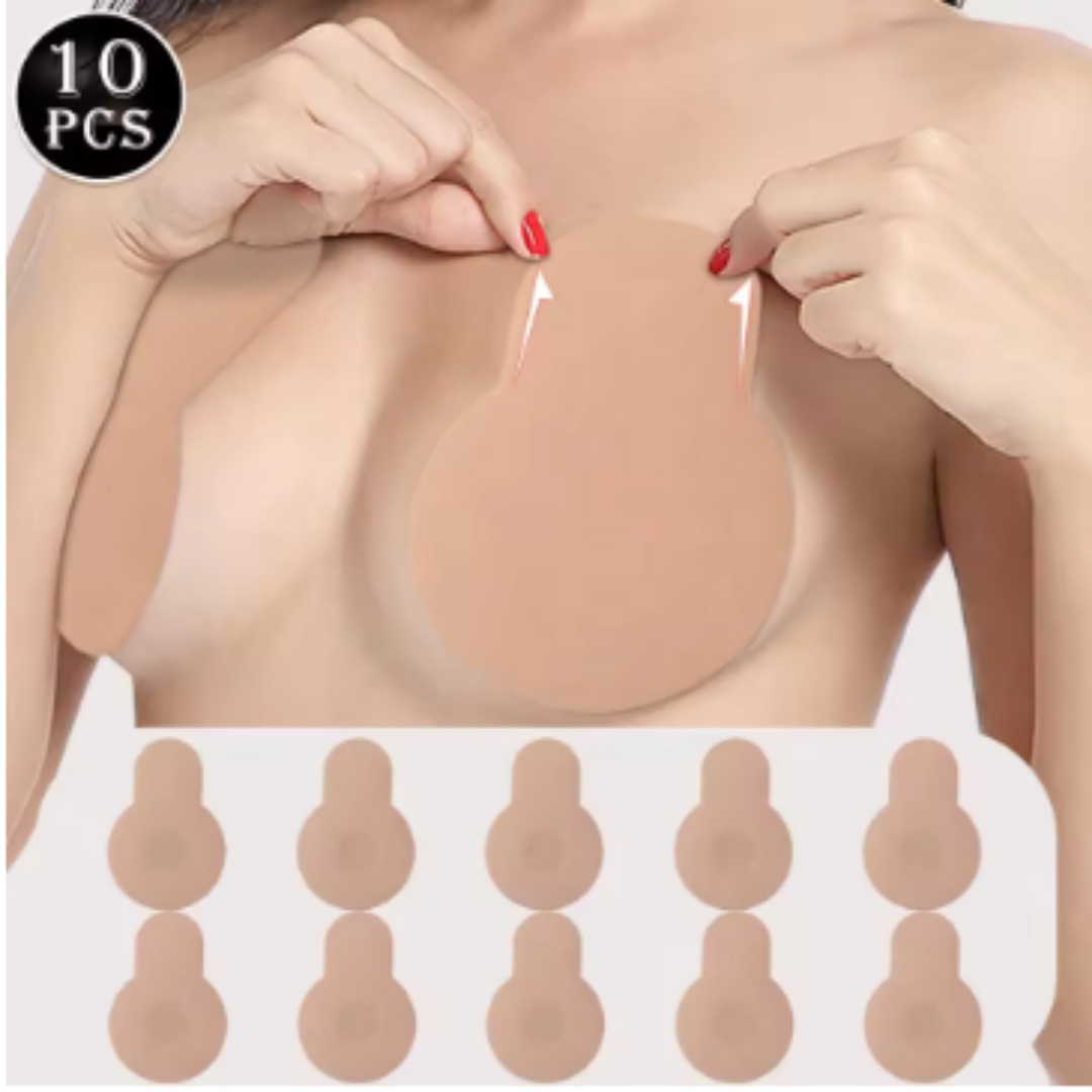 Push-up-BHs für Damen, selbstk – Push Up Bra Padded Bewertung und Preis