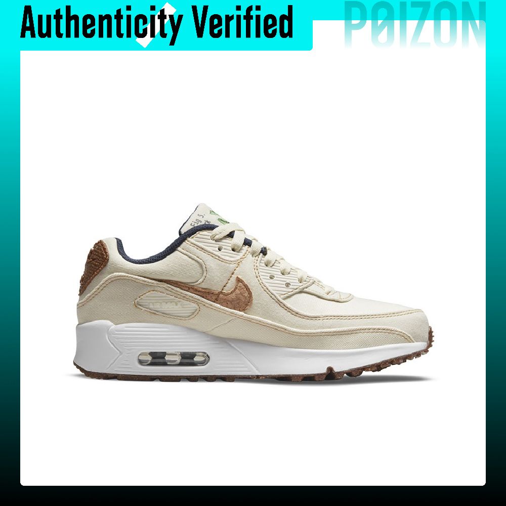 Nike Air Max 90 Laufschuhe, Da – Nike Shoes Air Max 90 Bewertung und Preis