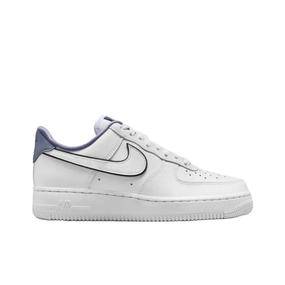 Nike Air Force 1, atmungsaktiv – Nike Shoes Air Force 1 Bewertung und Preis