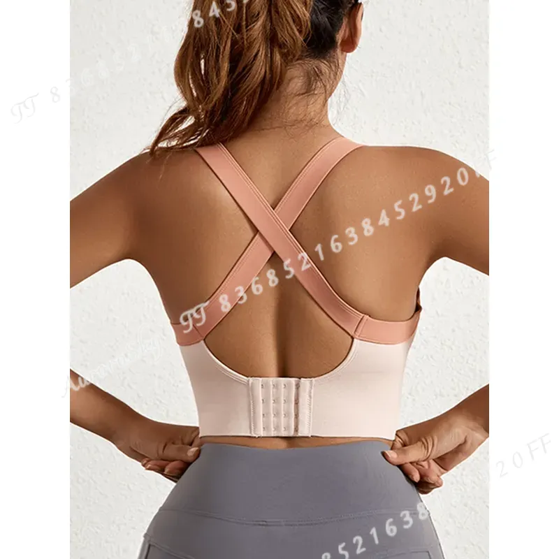 Damen High-Impact Sport-BH Pus – Sports Bra High Impact Bewertung und Preis