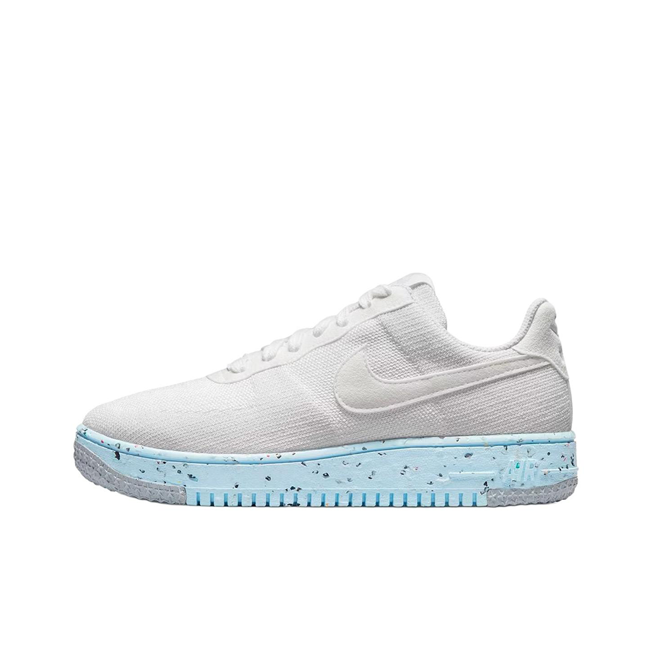 Nike Air Force 1 Skateboard-Sc – Nike Shoes Air Force 1 Bewertung und Preis