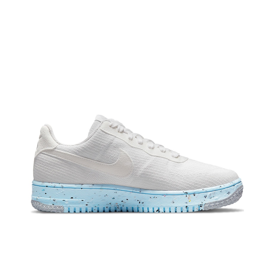 Nike Air Force 1 Skateboard-Sc – Nike Shoes Air Force 1 Bewertung und Preis