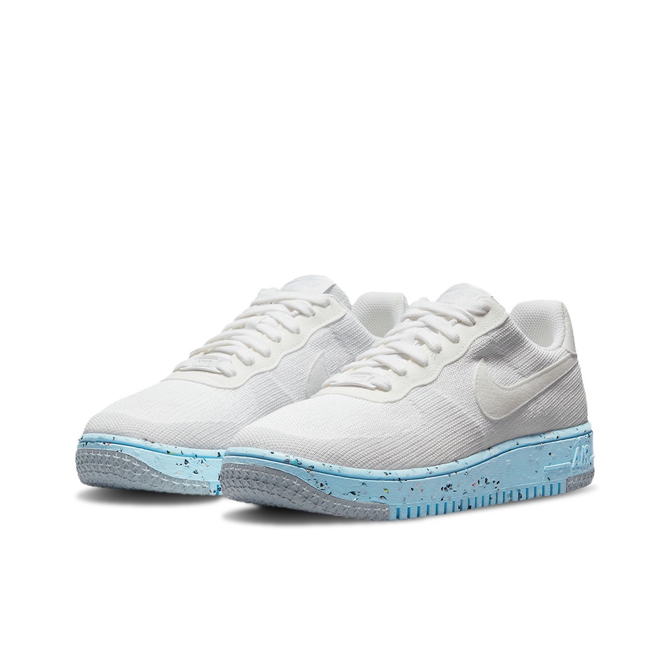 Nike Air Force 1 Skateboard-Sc – Nike Shoes Air Force 1 Bewertung und Preis