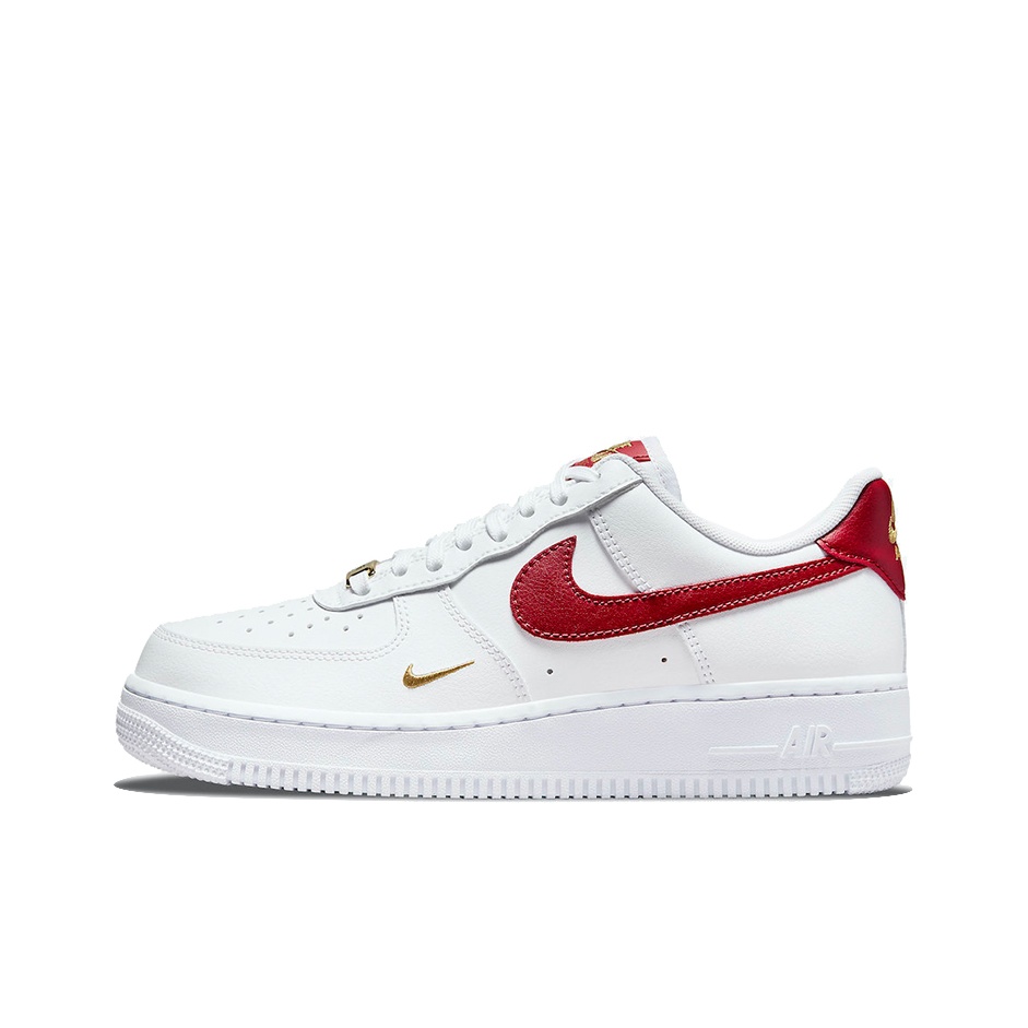 Nike Air Force 1 Skateboard-Sc – Nike Shoes Air Force 1 Bewertung und Preis