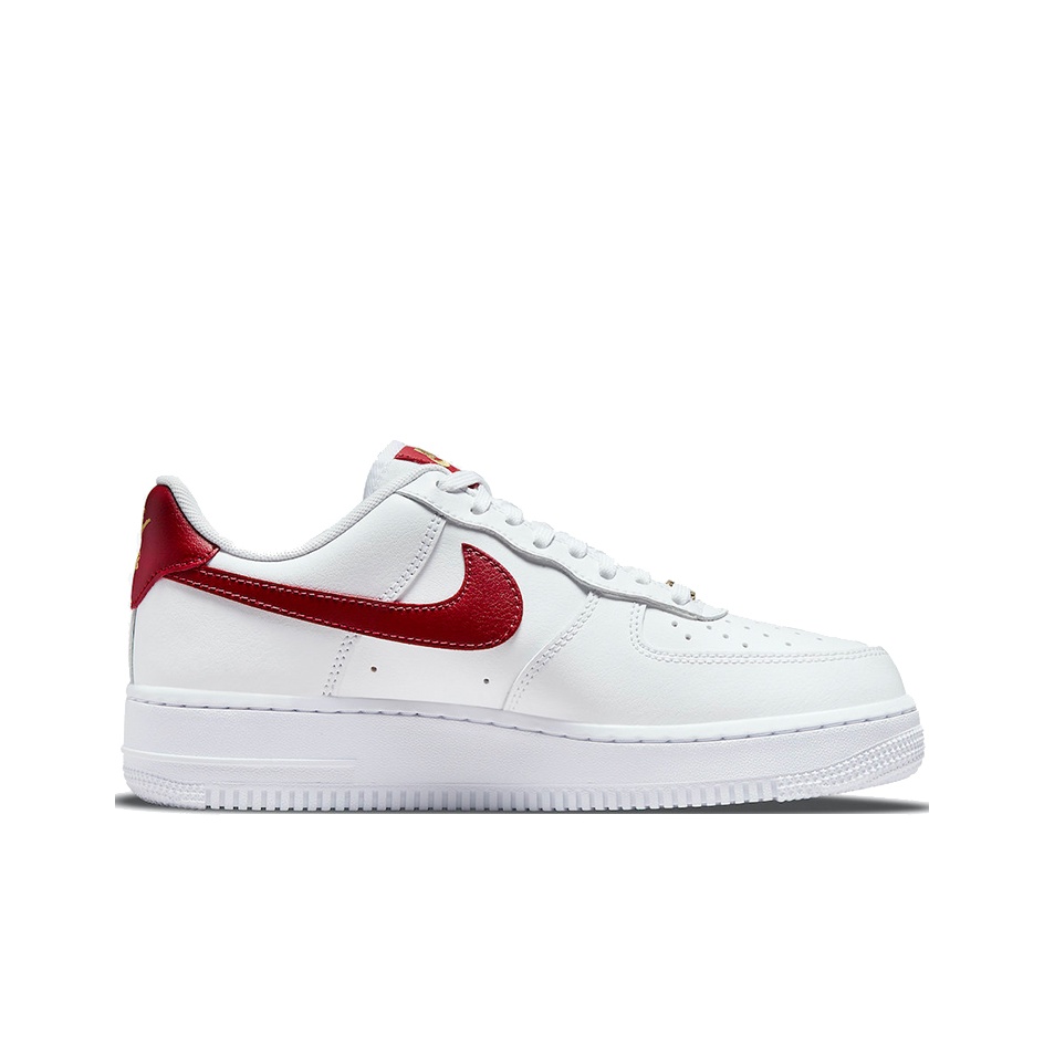 Nike Air Force 1 Skateboard-Sc – Nike Shoes Air Force 1 Bewertung und Preis