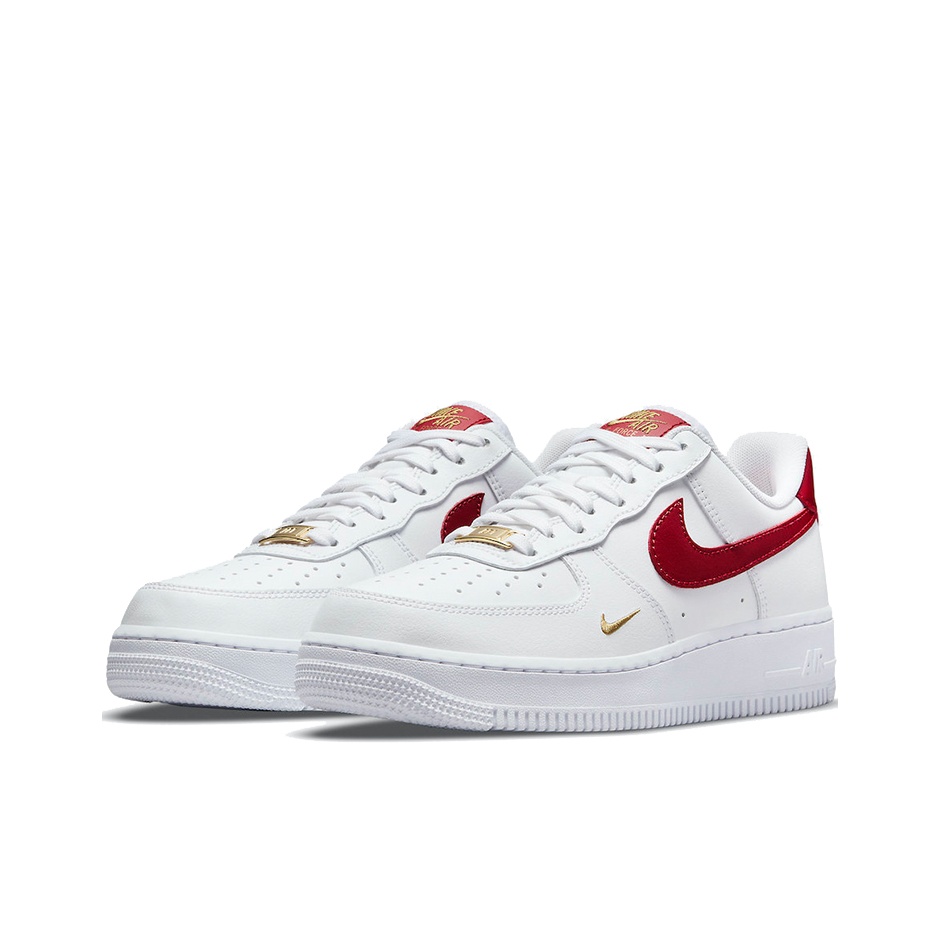 Nike Air Force 1 Skateboard-Sc – Nike Shoes Air Force 1 Bewertung und Preis