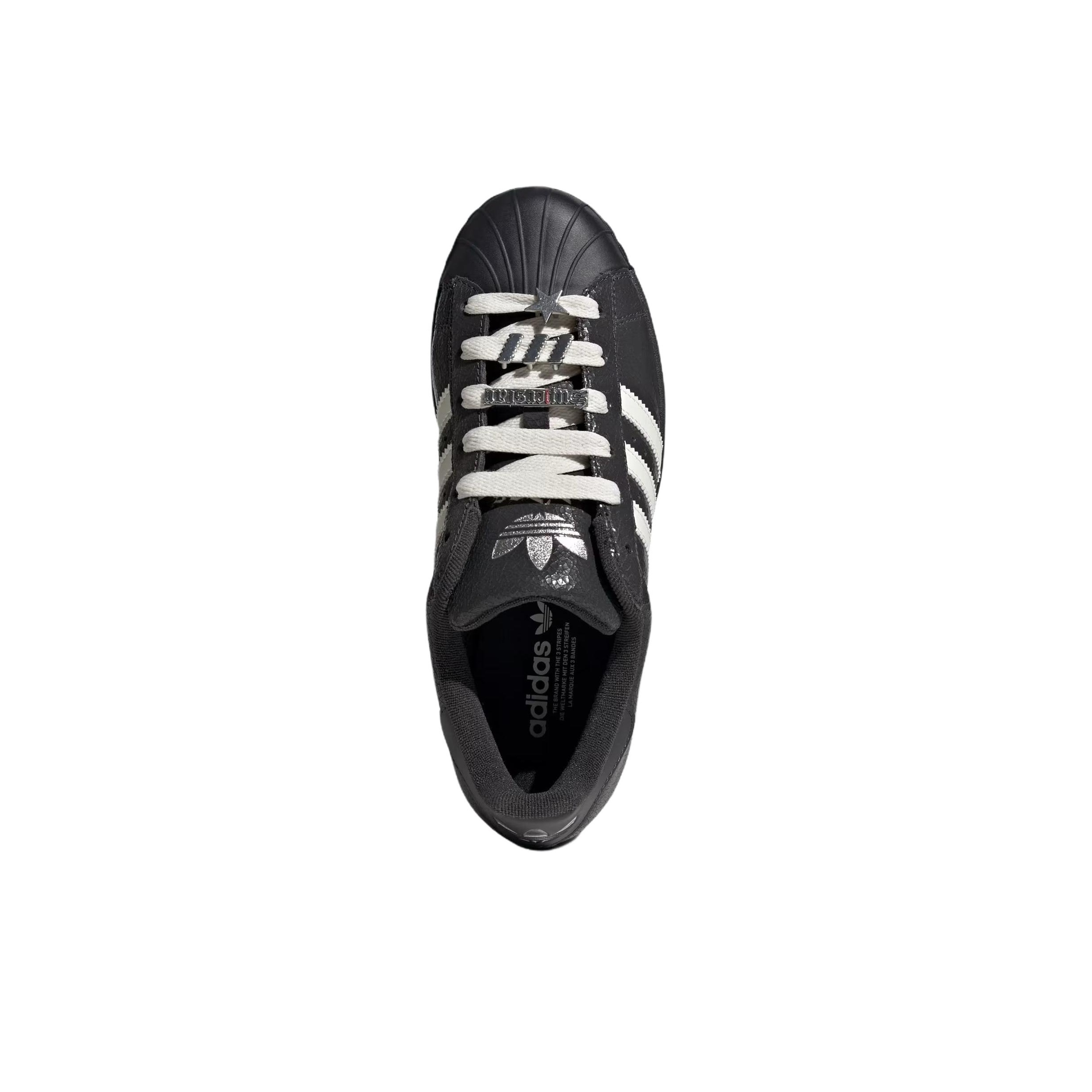 Adidas Originals Superstar 2 C – Adidas Shoes Superstar Bewertung und Preis
